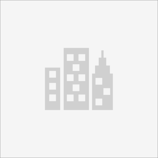 杉山工業株式会社
