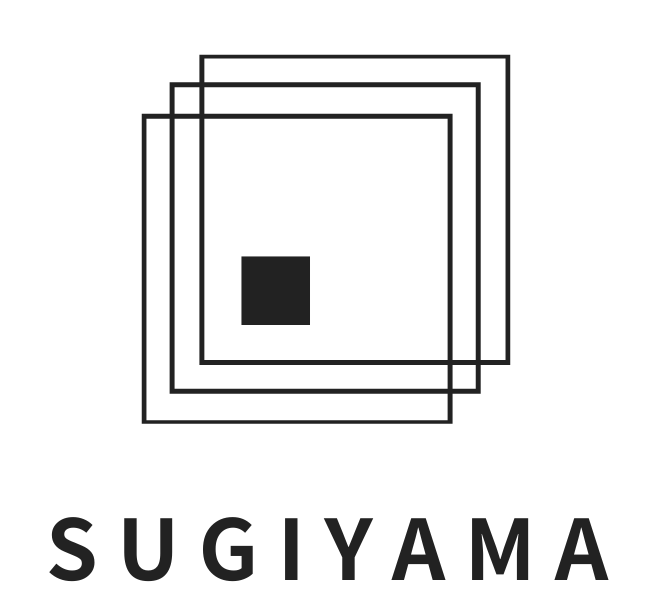 杉山工業株式会社